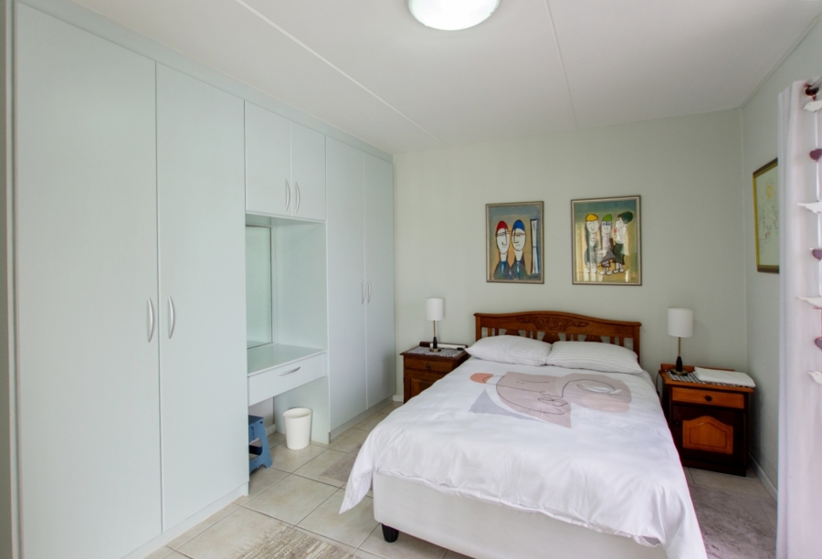 3 Bedroom Property for Sale in Velddrif Western Cape